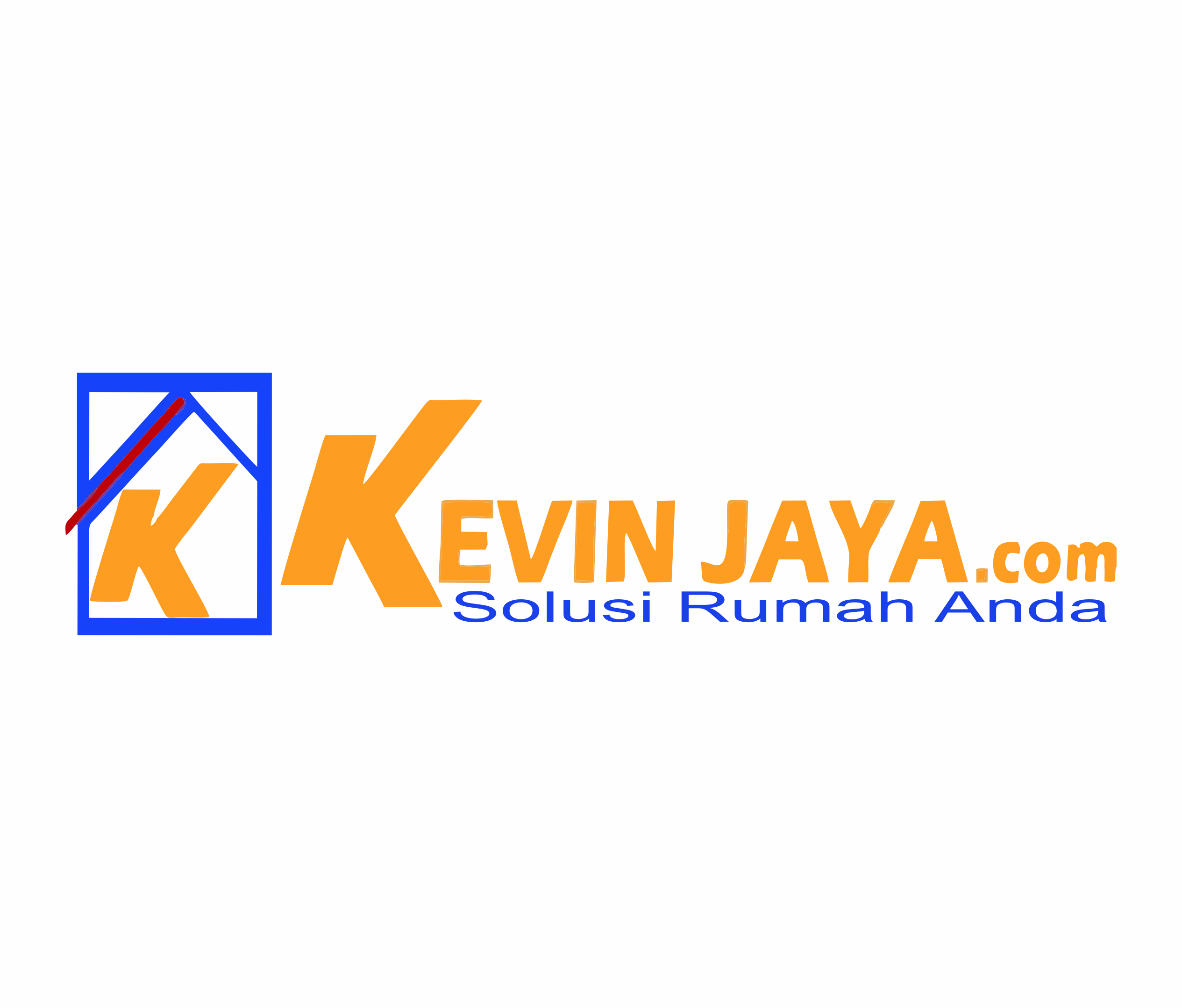 Kevin Jaya