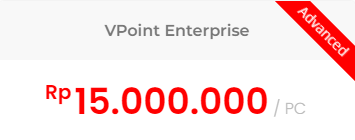 VPoint Enterprise