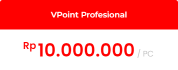 VPoint Profesional